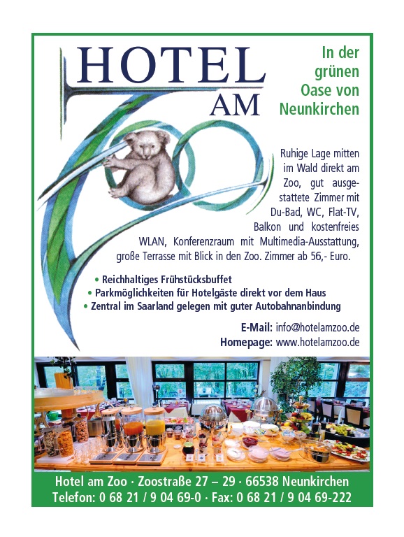 Hotel_am_Zoo