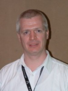 Jörg Bolldorf